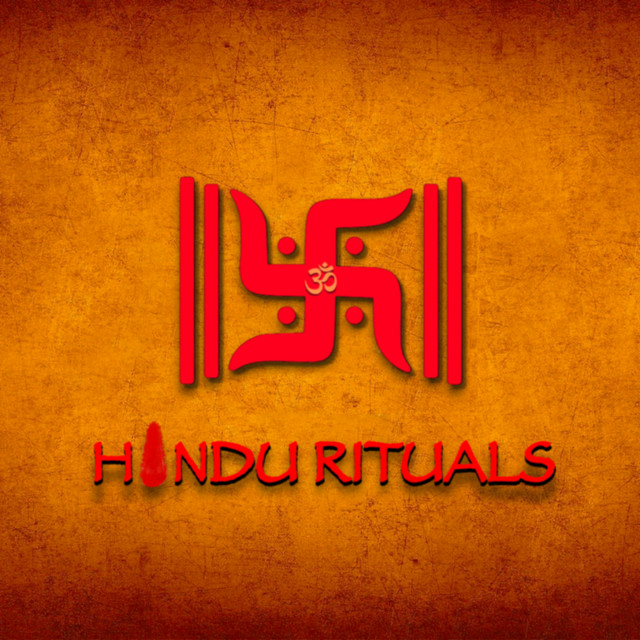 Hindu Riti Riwaj (HINDU RITUALS) podcast artwork