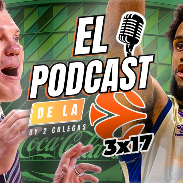 Portada de 2 Colegas