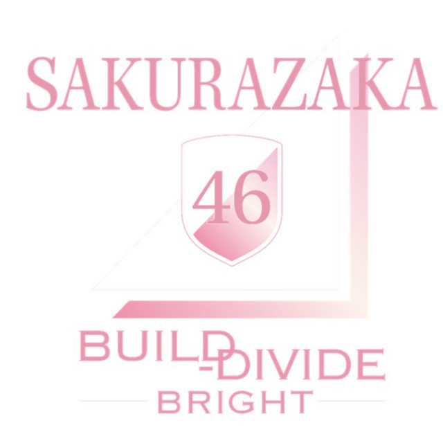 櫻坂46×ビルディバイド -ブライト- 応援大使 アニメトーク！ | Podcast