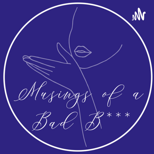 musings-of-a-bad-b-podcast-on-spotify