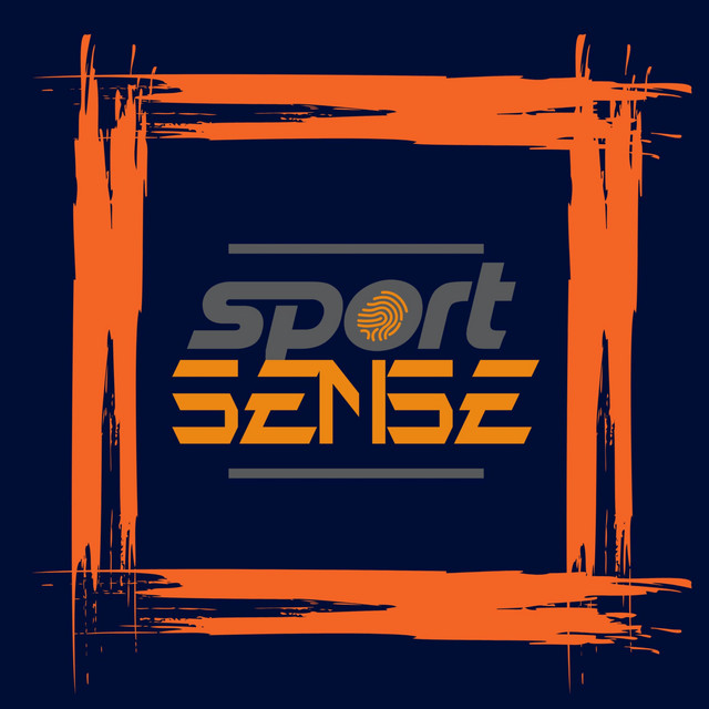 SportSense - GuideBook for Adapted Sport - Romanian Version | Podcast ...