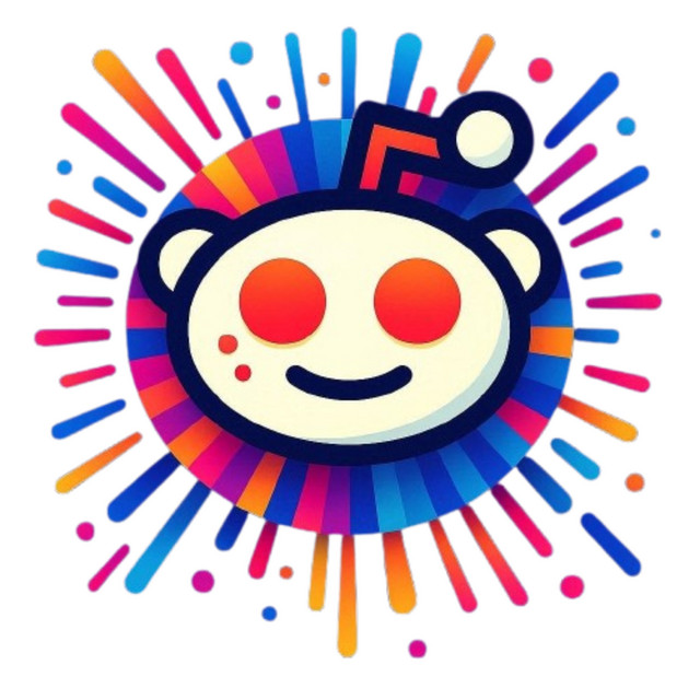 historias de reddit podcast artwork