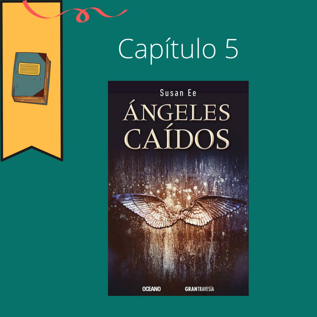 Portada de Viajes al Mundo de la Literatura