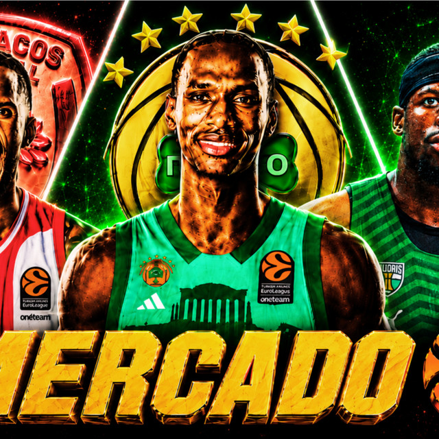 Portada de 2 Colegas
