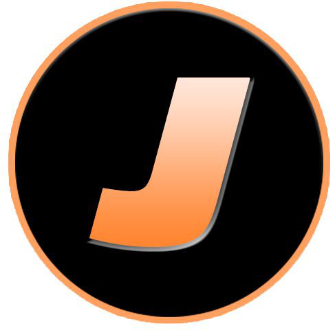 JAIHIND ENTERTAINMENT podcast artwork