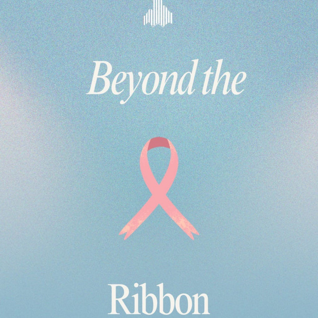 Beyond the Ribbon | RJ Anu | CETalks | CET - CETalks | Podcast on Spotify
