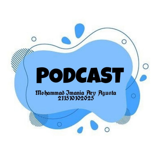 mohammad-imania-ary-agusta-podcast-on-spotify