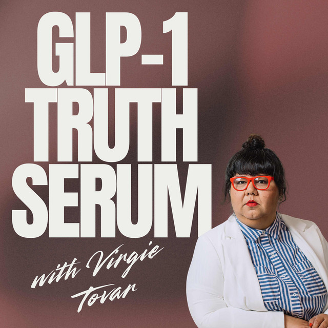 glp 1 in spanish GLP-1 Truth Serum