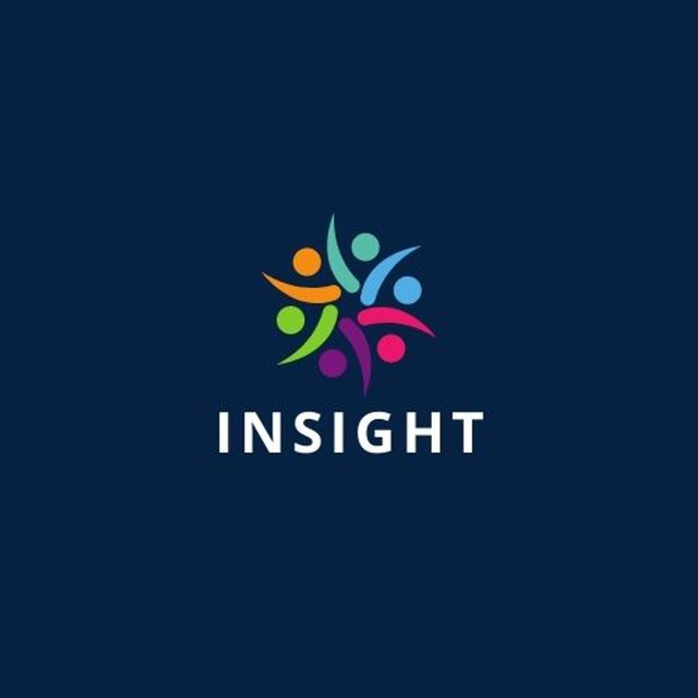 Insight | Podcast on Spotify