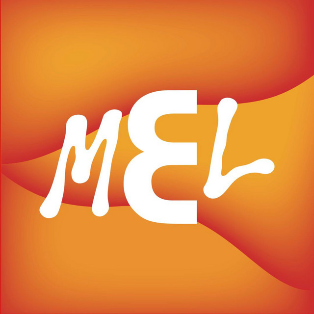 MEL per MEL