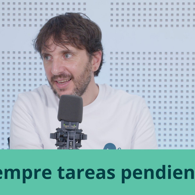 Portada de Episodios SIN PUBLICIDAD