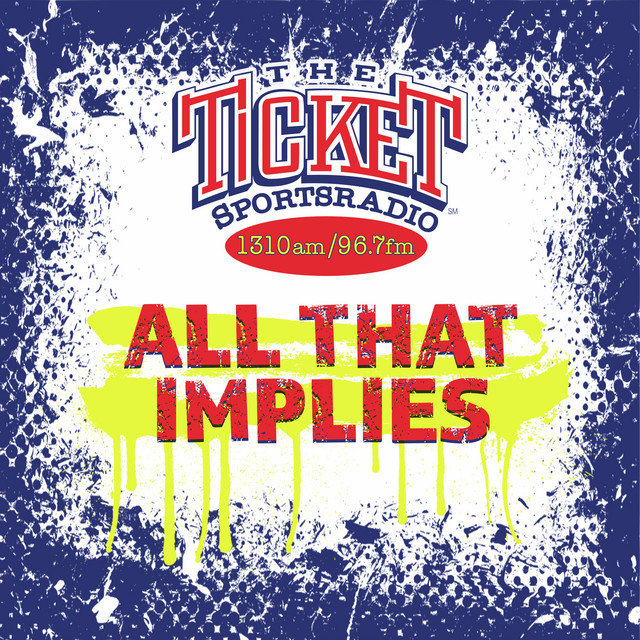 LILT Freestyle RECORDS club’s ticket
