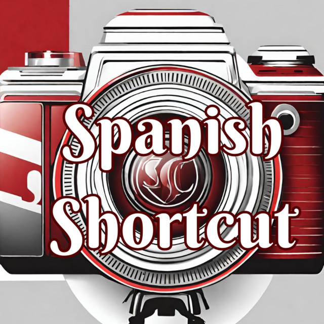 Spanish Shortcut | Podcast on Spotify