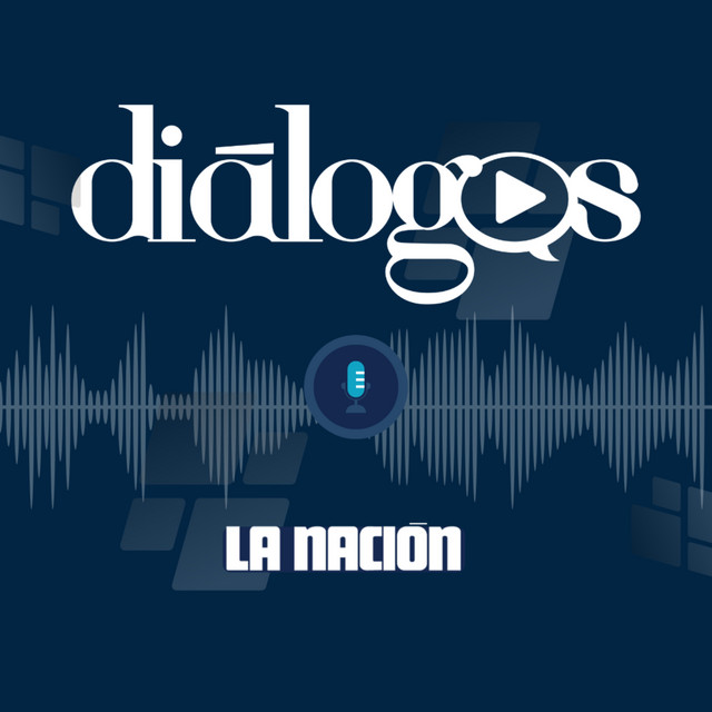 Diálogos | Podcast on Spotify