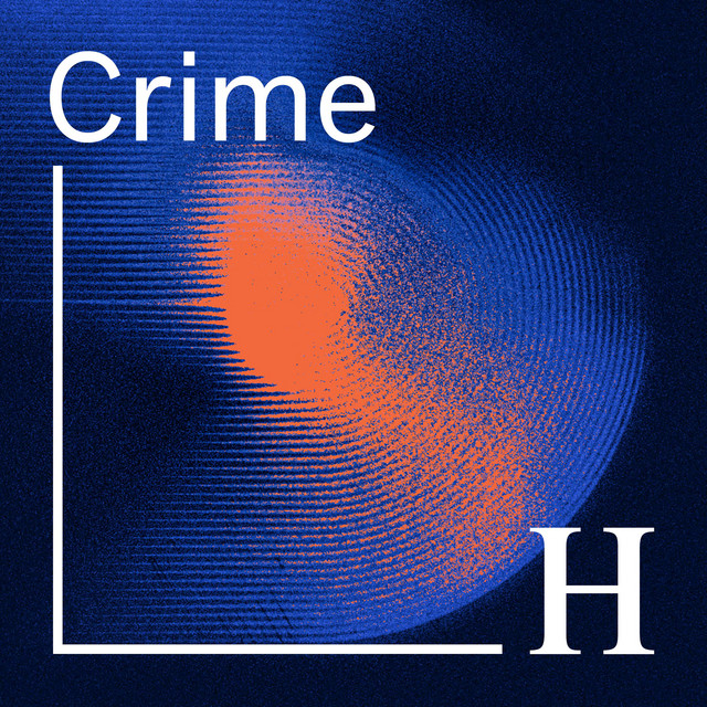 Handelsblatt Crime - spannende Streitfälle der deutschen Wirtschaft podcast artwork