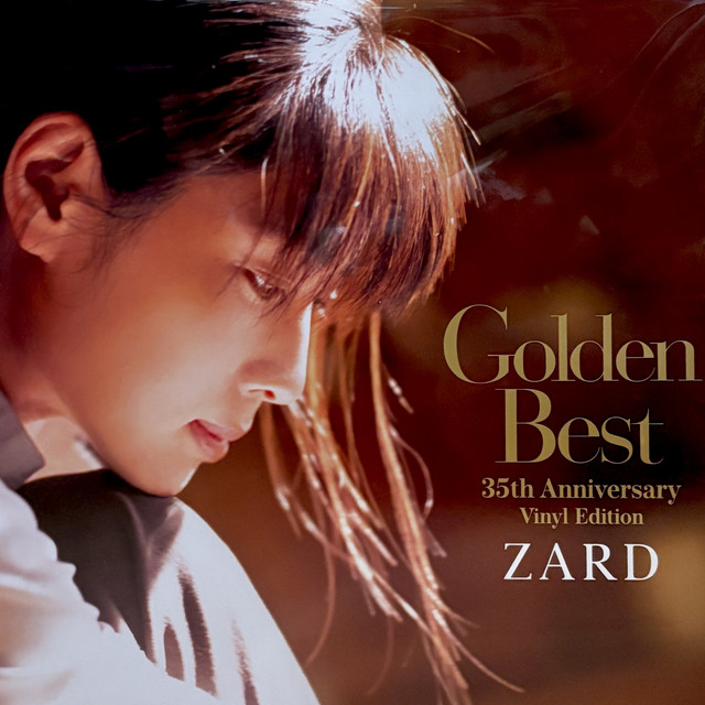 ZARD 35th Anniversary Talk by Fans | Podcast on Spotify