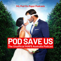 Pod Save Us | Podcast on Spotify