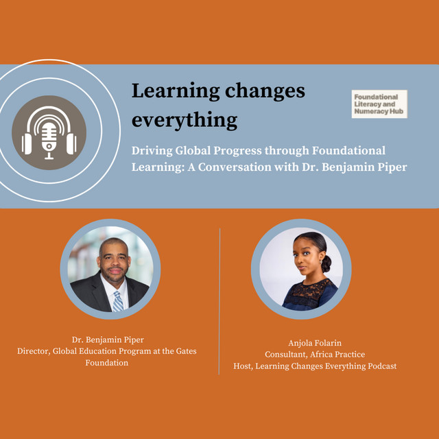 driving-global-progress-through-foundational-learning-a-conversation