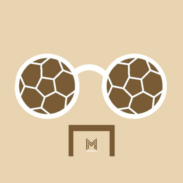 The Football Fanatic Podcast Podcast on Spotify