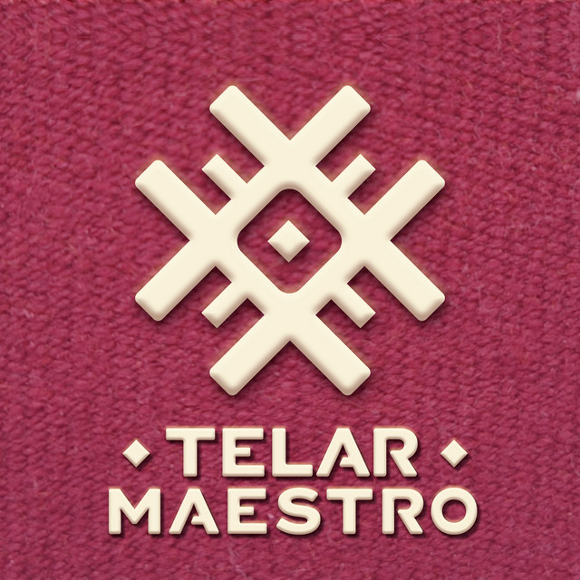 Telar Maestro Podcast | Podcast on Spotify