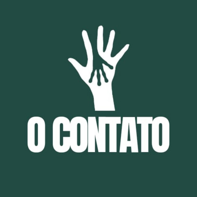 Logo do programa