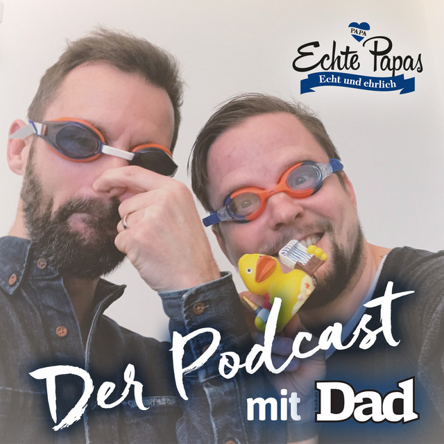 “Drama, Baby, Drama!” – Haarewaschen, Zähneputzen und die wahren Bad-Dramen