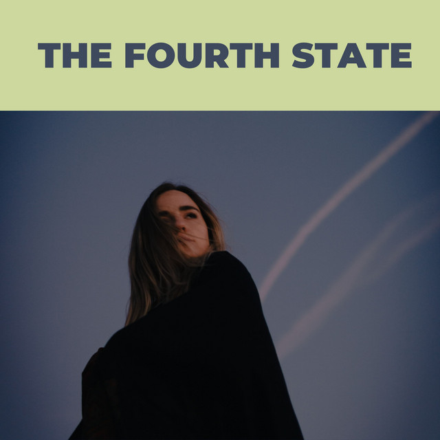 The Fourth State Podcast | Podcast on Spotify
