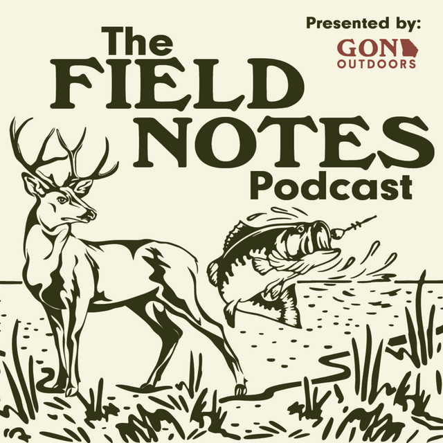 Recapping The NWTF Show In Nashville + Turkey Talk with Emily Rushton ...
