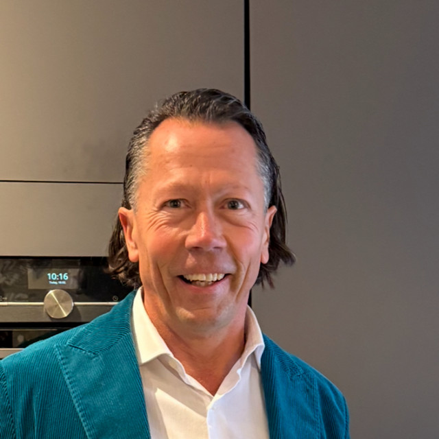 "Därför ska du investera i ädelmetaller"