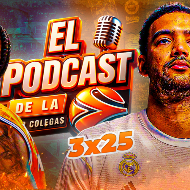 Portada de 2 Colegas