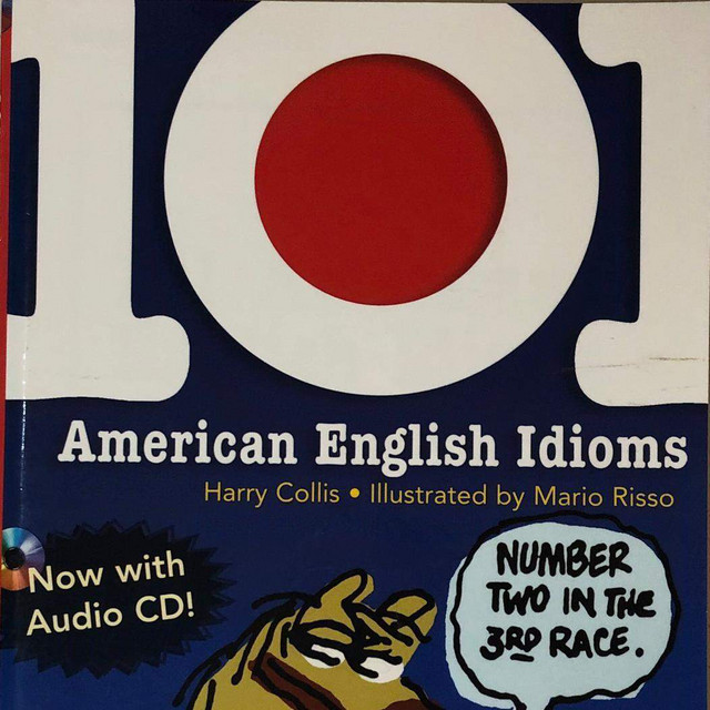 fan-favorites-how-to-speak-bad-english-rough-translation-podcast