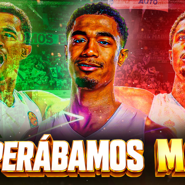 Portada de 2 Colegas