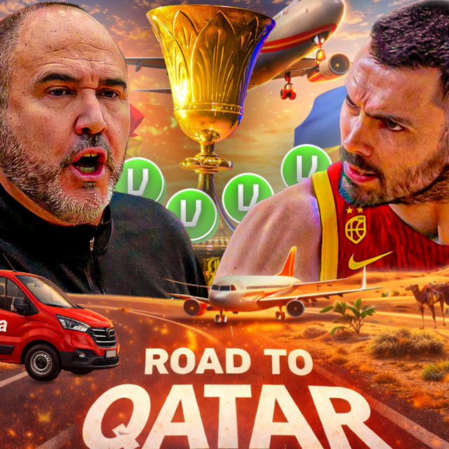 Portada de 2 Colegas