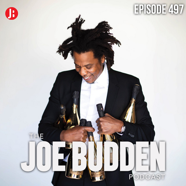 Episode 497 | 