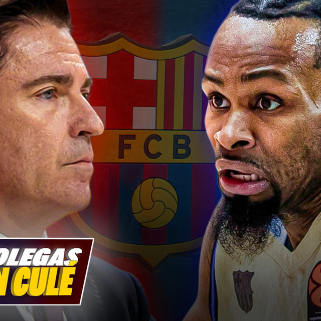 Portada de 2 Colegas
