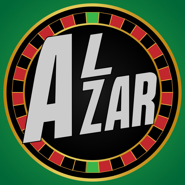 Al Azar | Podcast on Spotify