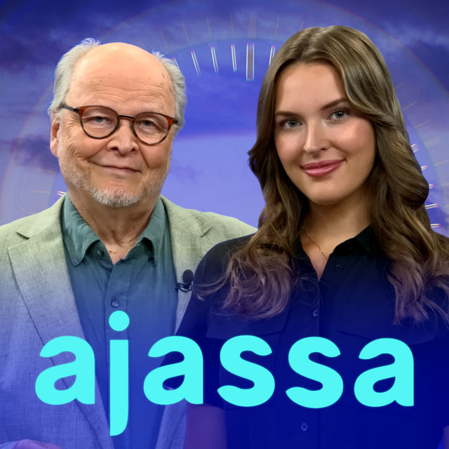 Naislentopallo USA:ssa yleisömagneetti