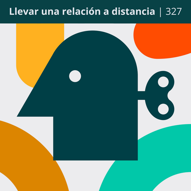 Portada de Episodios SIN PUBLICIDAD