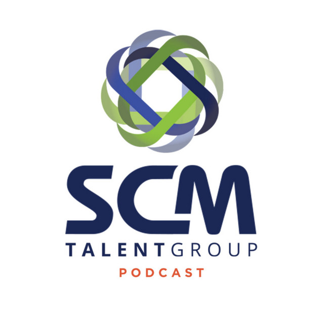 Supply Chain Careers Podcast Podcast On Spotify