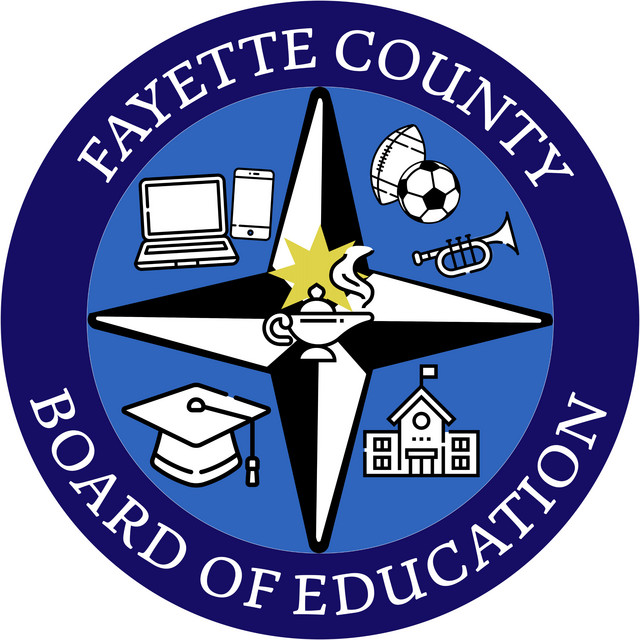 Fayette Forward | Podcast on Spotify