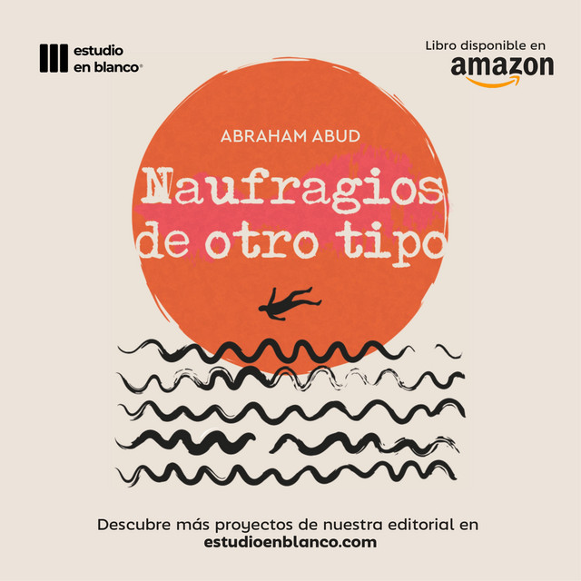 Naufragios de otro tipo