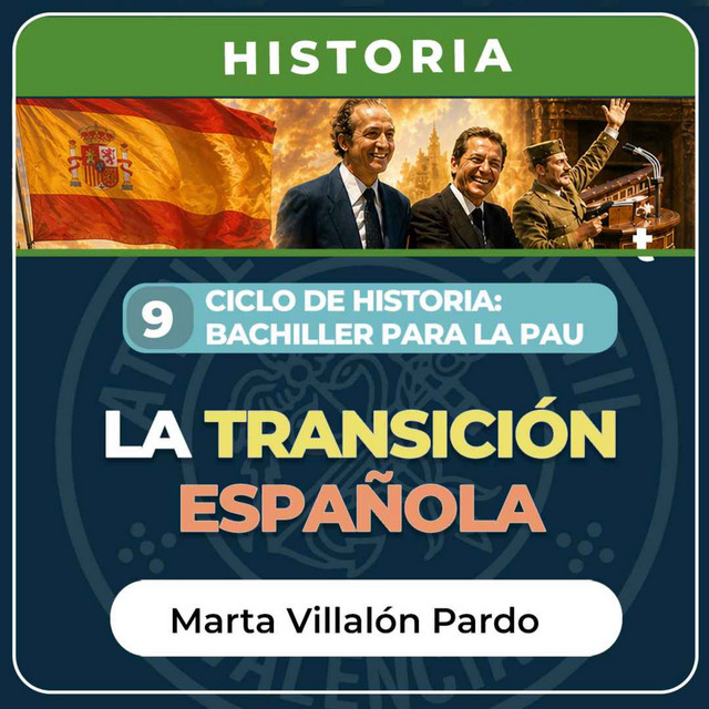 Portada de Ateneo Mercantil de Valencia | Historia