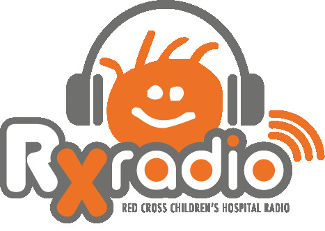 RX Radio | Podcast on Spotify