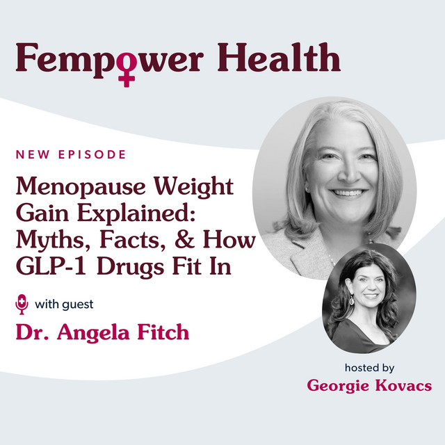 average monthly weight loss on glp 1 GLP-1 Weight Loss Medication Treatment by Healthcare Providers