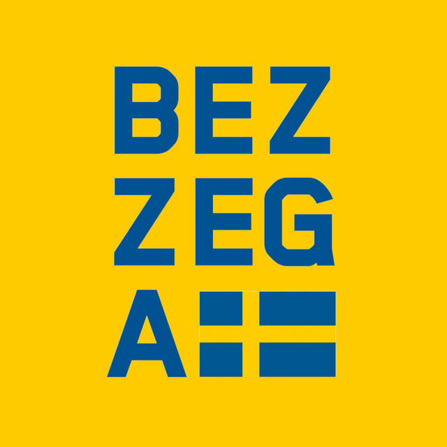 bezzeg a svédek!? bán andrással | Podcast on Spotify