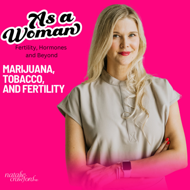 tobacco and fertility Does Smoking Cause Infertility In Males Marijuana, Tobacco, and Fertility -