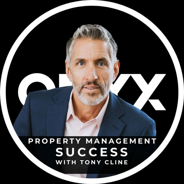 Property Management Success | Podcast on Spotify