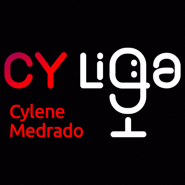 Cy Liga | Podcast on Spotify