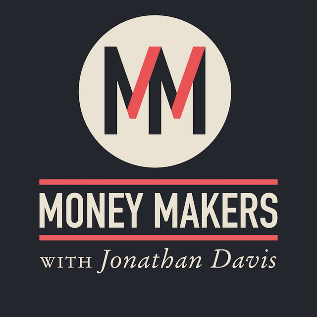 Weekly Investment Trusts Podcast - featuring Marcus Phayre-Mudge and Jon Forster (15 April 2023)