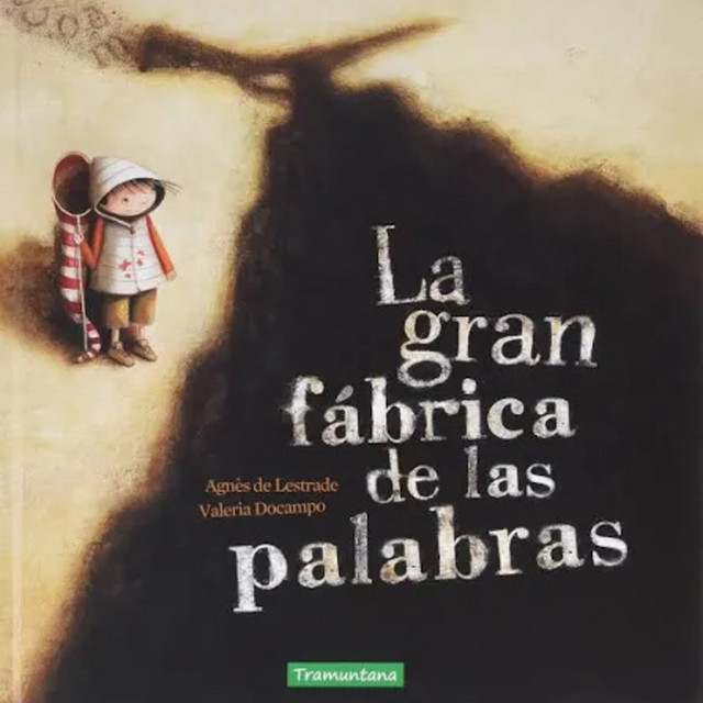 Portada de Cuentacuentos en familia 
